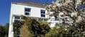 Cooperage Dog Friendly B and B St. Austell Cornwall | Pet friendly Holiday Finder